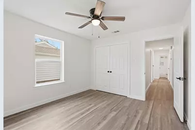 513 Paddy Street, Mesquite, TX 75149 - Photo 15