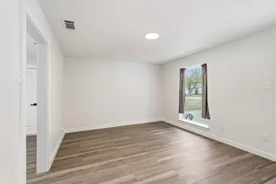 513 Paddy Street, Mesquite, TX 75149 - Photo 3