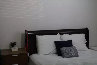 14206 Osage Drive, Balch Springs, TX 75180 - Photo 7