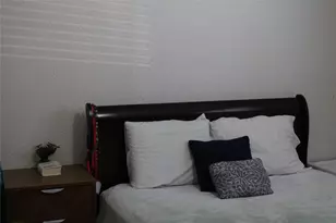 14206 Osage Dr, Balch Springs, TX 75180 - Photo 7