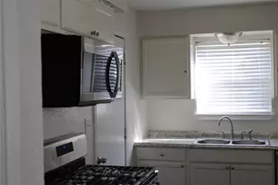 14206 Osage Dr, Balch Springs, TX 75180 - Photo 5