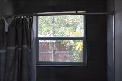 14206 Osage Drive, Balch Springs, TX 75180 - Photo 9