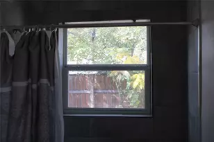 14206 Osage Dr, Balch Springs, TX 75180 - Photo 9