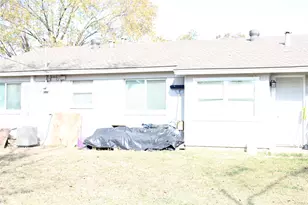 14206 Osage Dr, Balch Springs, TX 75180 - Photo 11