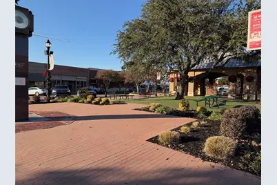 1205 Rocky Mountain Court, Celina, TX 75009 - Photo 35