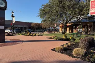 1205 Rocky Mountain Ct, Celina, TX 75009 - Photo 35