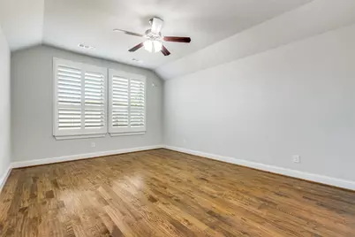 1205 Rocky Mountain Court, Celina, TX 75009 - Photo 17