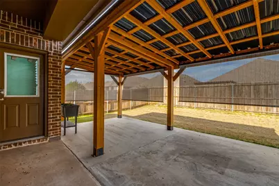 1205 Rocky Mountain Court, Celina, TX 75009 - Photo 25