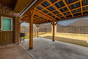 1205 Rocky Mountain Ct, Celina, TX 75009 - Photo 25