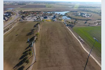 1205 Rocky Mountain Court, Celina, TX 75009 - Photo 33