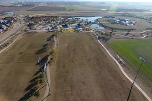 1205 Rocky Mountain Ct, Celina, TX 75009 - Photo 33