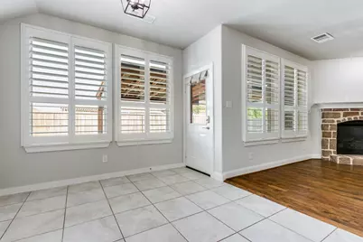 1205 Rocky Mountain Court, Celina, TX 75009 - Photo 13