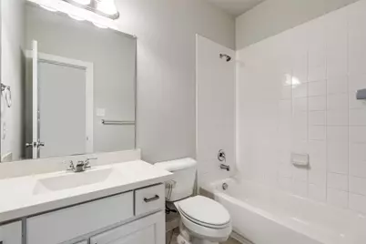 1205 Rocky Mountain Court, Celina, TX 75009 - Photo 21