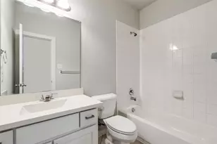 1205 Rocky Mountain Ct, Celina, TX 75009 - Photo 21