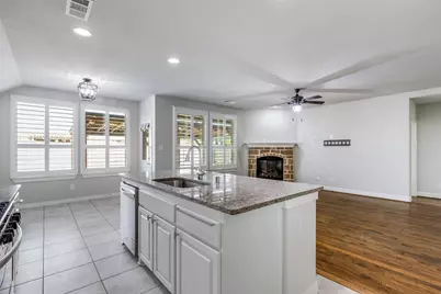 1205 Rocky Mountain Court, Celina, TX 75009 - Photo 11