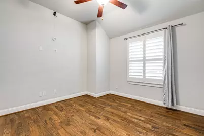 1205 Rocky Mountain Court, Celina, TX 75009 - Photo 23