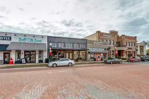 1205 Rocky Mountain Ct, Celina, TX 75009 - Photo 37