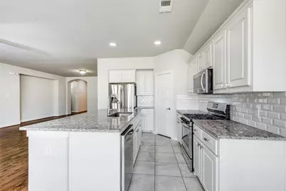 1205 Rocky Mountain Court, Celina, TX 75009 - Photo 15