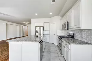 1205 Rocky Mountain Ct, Celina, TX 75009 - Photo 15