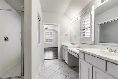 1205 Rocky Mountain Court, Celina, TX 75009 - Photo 19