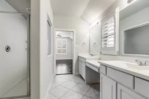 1205 Rocky Mountain Ct, Celina, TX 75009 - Photo 19