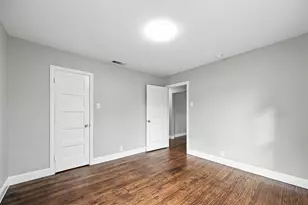 6520 Lovett Ave, Dallas, TX 75227 - Photo 13