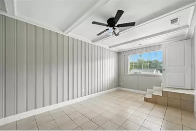 6520 Lovett Avenue, Dallas, TX 75227 - Photo 7