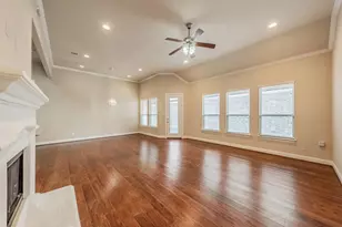 568 Enfield Dr, Frisco, TX 75036 - Photo 17