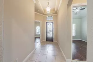 568 Enfield Dr, Frisco, TX 75036 - Photo 5