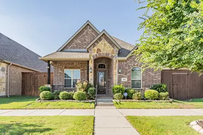 568 Enfield Drive, Frisco, TX 75036 - Photo 1