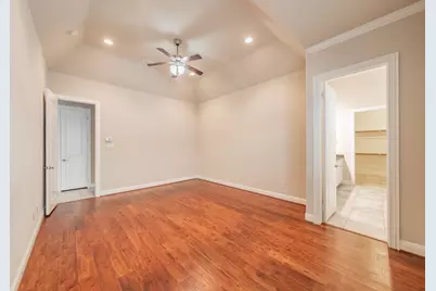 568 Enfield Drive, Frisco, TX 75036 - Photo 27