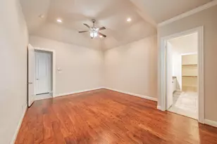 568 Enfield Dr, Frisco, TX 75036 - Photo 27