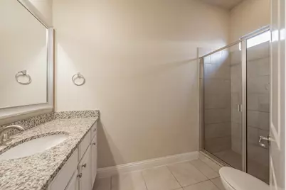 568 Enfield Drive, Frisco, TX 75036 - Photo 9