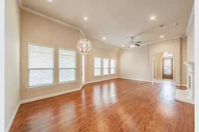 568 Enfield Drive, Frisco, TX 75036 - Photo 21