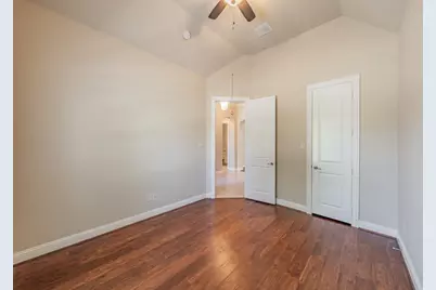 568 Enfield Drive, Frisco, TX 75036 - Photo 7