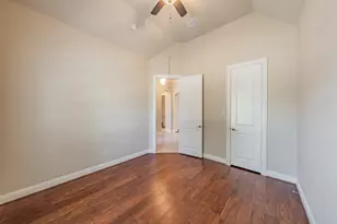 568 Enfield Dr, Frisco, TX 75036 - Photo 7