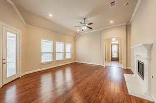 568 Enfield Dr, Frisco, TX 75036 - Photo 19