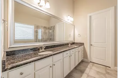 568 Enfield Drive, Frisco, TX 75036 - Photo 33