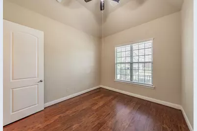 568 Enfield Drive, Frisco, TX 75036 - Photo 13