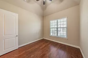 568 Enfield Dr, Frisco, TX 75036 - Photo 13