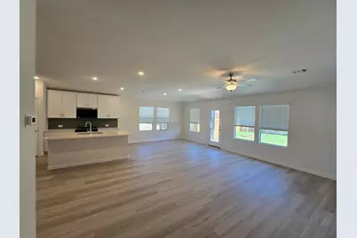 5717 Rushing River Way, McKinney, TX 75071 - Photo 31