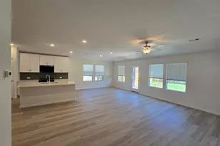 5717 Rushing River Wy, McKinney, TX 75071 - Photo 31