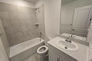 5717 Rushing River Wy, McKinney, TX 75071 - Photo 17