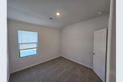 5717 Rushing River Way, McKinney, TX 75071 - Photo 13