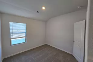 5717 Rushing River Wy, McKinney, TX 75071 - Photo 13