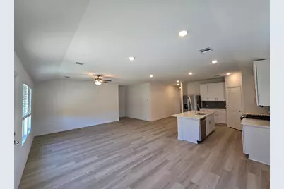 5717 Rushing River Way, McKinney, TX 75071 - Photo 29