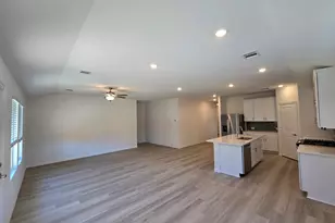 5717 Rushing River Wy, McKinney, TX 75071 - Photo 29