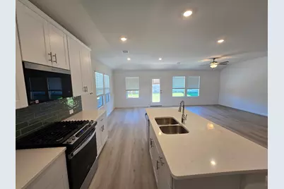 5717 Rushing River Way, McKinney, TX 75071 - Photo 27