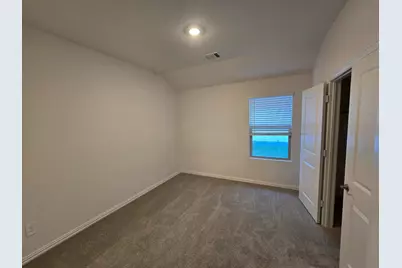 5717 Rushing River Way, McKinney, TX 75071 - Photo 15