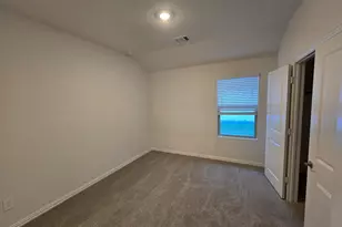 5717 Rushing River Wy, McKinney, TX 75071 - Photo 15